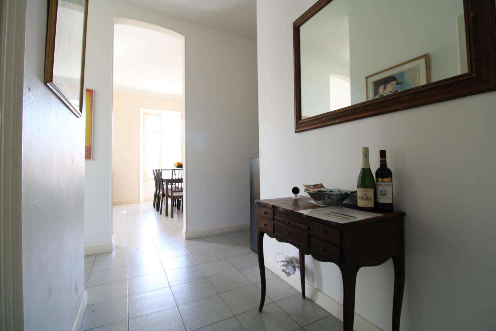 Villa Cottage Reine, Rc Jardin Κάννες Εξωτερικό φωτογραφία