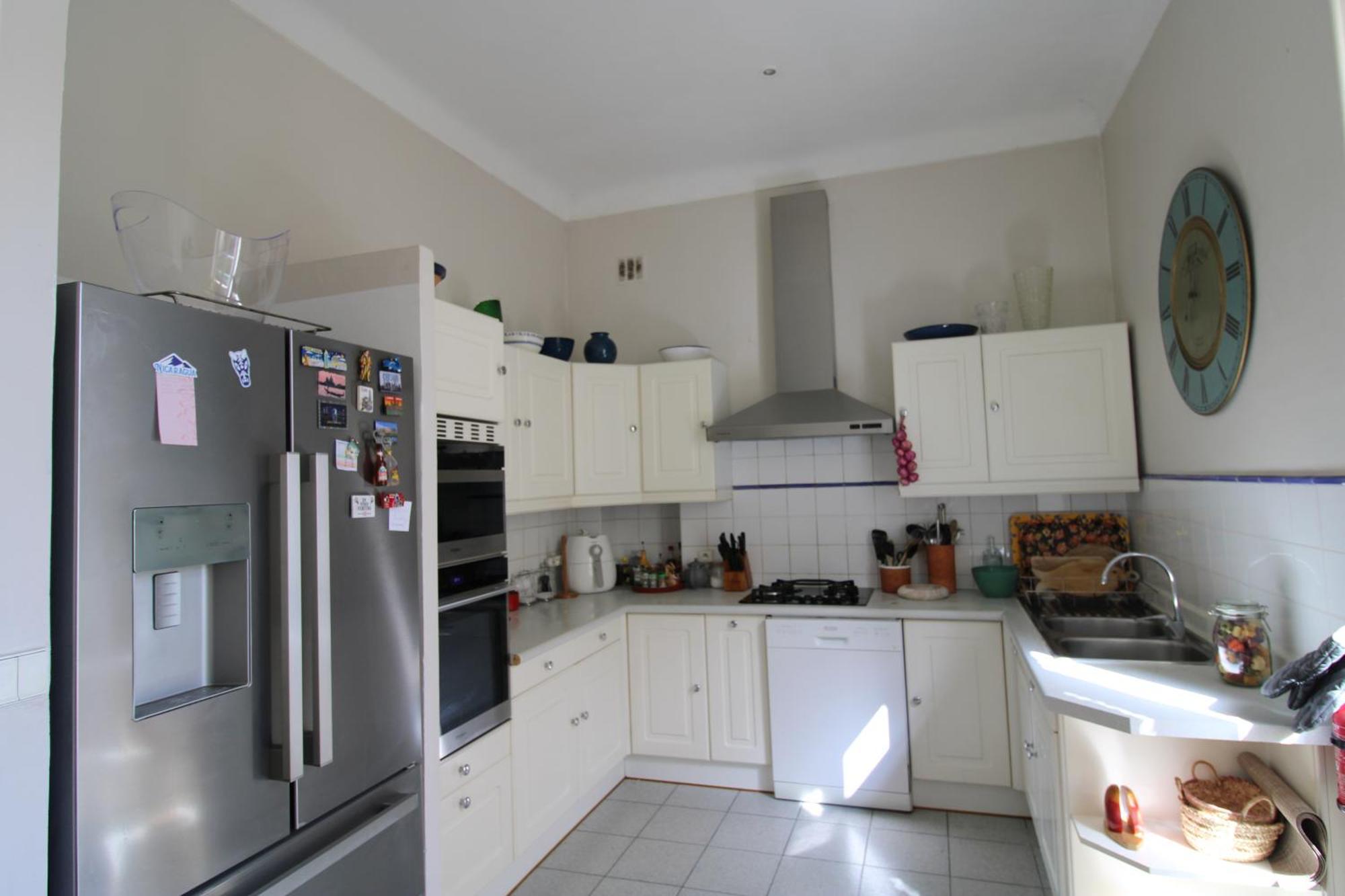 Villa Cottage Reine, Rc Jardin Κάννες Εξωτερικό φωτογραφία