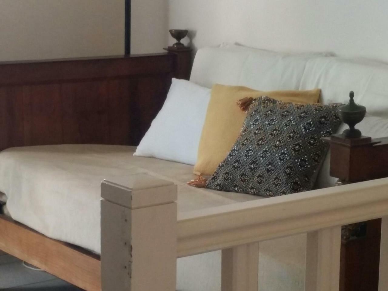 Villa Cottage Reine, Rc Jardin Κάννες Εξωτερικό φωτογραφία